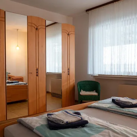 Riesling Appartement